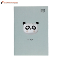 Zeszyt A6/32 BB Friends Girls Interdruk