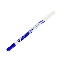 Wymazywacz do pióra Bic 863049