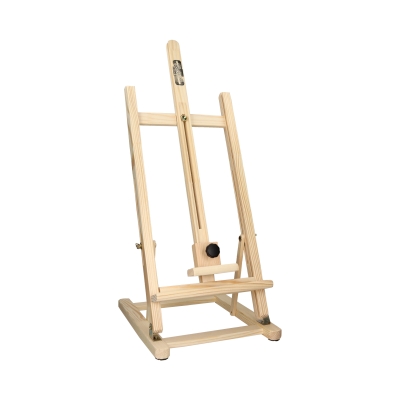 Sztaluga stołowa mała KIN