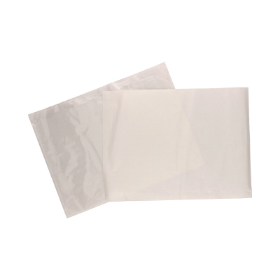 Koperty kurierskie C4 220X320