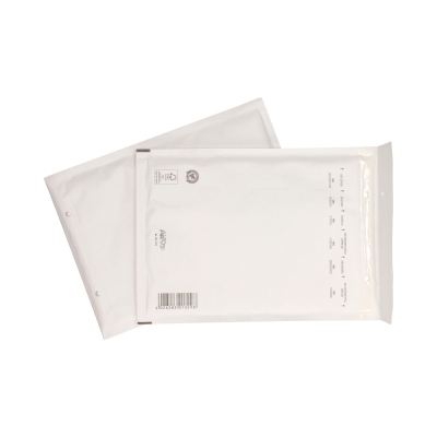 Koperty ochronne 200x275 białe HK D14