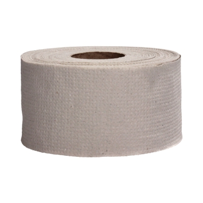 Papier toaletowy makulatura 1w fi180 szary Jumbo 1 szt.