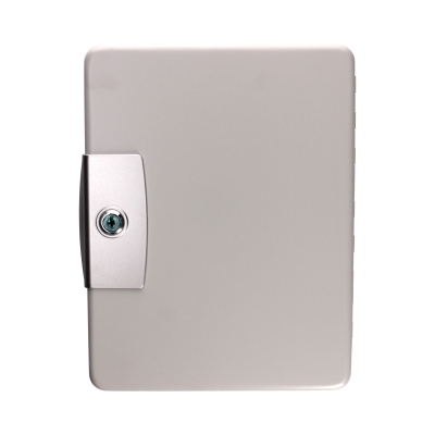 Szafka na klucze + 100 zawieszek  Argo