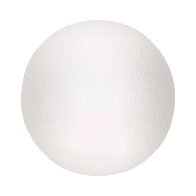 Kula styropian 150mm Brewis (4)