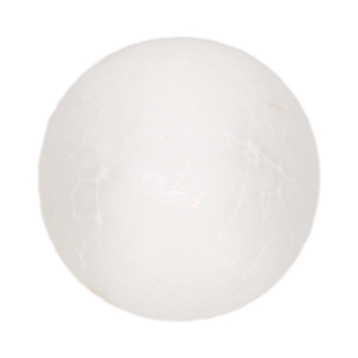 Kula styropian 40mm Brewis (24)