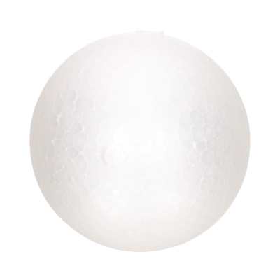 Kula styropian 80mm Brewis (12)