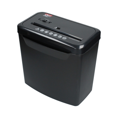 Niszczarka 5k 4x40mm Opus CS2205