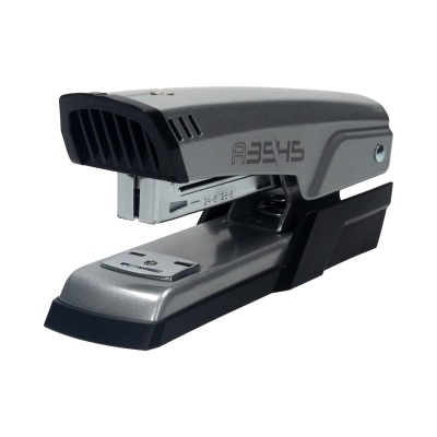 Zszywacz 25k 24/6 Advanced Maped 354510