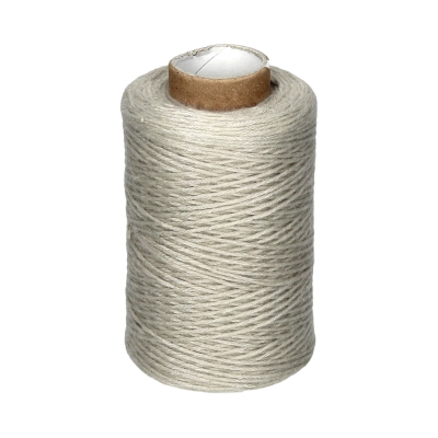 Nici lniane 10dkg dratwa/nabłyszc 150x3