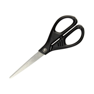 Nożyczki 17cm EssentialsGreen Maped 468010