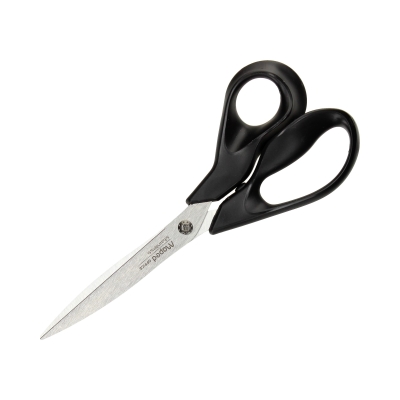 Nożyczki 21cm Advanced Green Maped 499110