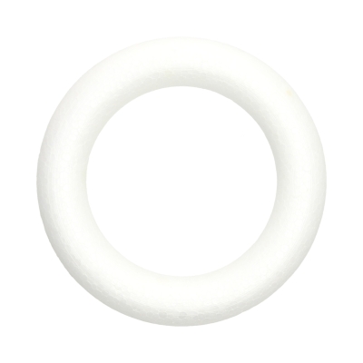 Oponka styropianowa 12cm Brewis (12)