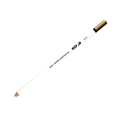 Gumka w ołówku Koh i Noor 6312