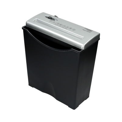 Niszczarka 4k 7.0mm Dahle Paper Safe 22016