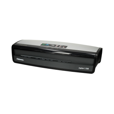 Laminator A3 250mic Fellowes Jupiter 2 A3