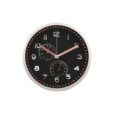 Zegar ścienny PSP30