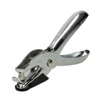 Dziurkacz jednootworowy konduktorski Eagle 9201P