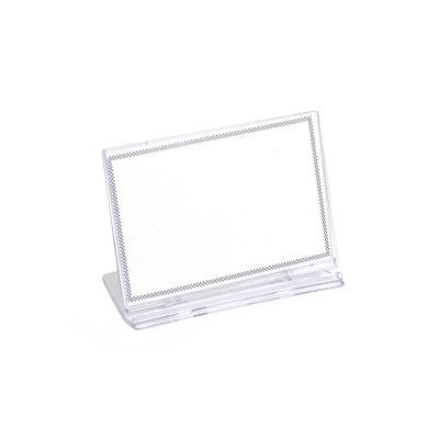 Wizytownik stojący 100x67 Argo SRD517