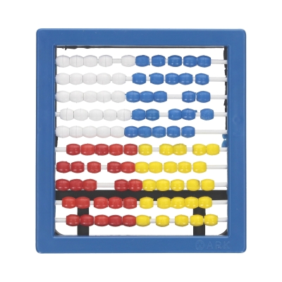 Liczydlo szkolne ARK150