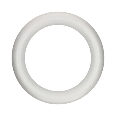 Oponka styropianowa 35cm Brewis (2) SO35