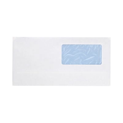 Koperty DL białe SK ok/l