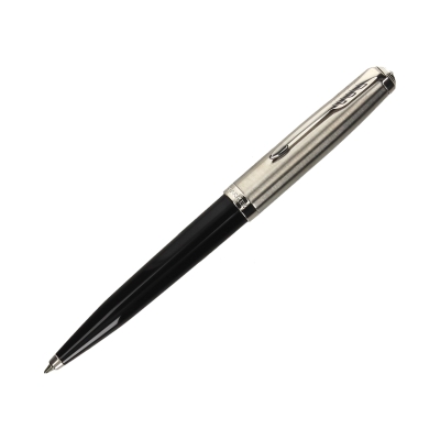 Długopis Parker 51 Black CT 2123493