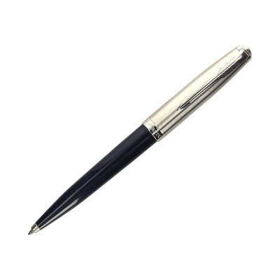 Długopis Parker 51 Midnight Blue CT 2123503