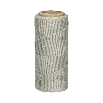 Nici dratwa 5dkg szara