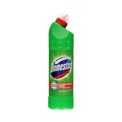 Płyn WC 750ml Domestos Pine