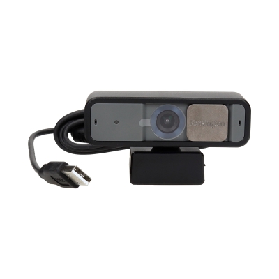 Kamera internetowa 1080P PRO Autofokus Kensington W2050