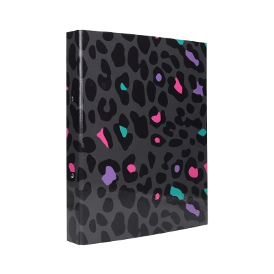 Segregator A4/40/2R Panterka TT30 Penmate T0106