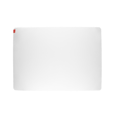 Mata biurko 700x500 matowa 0.8mm Memobe