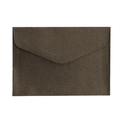 Koperty B7 Mix metalizowane 120g (100)