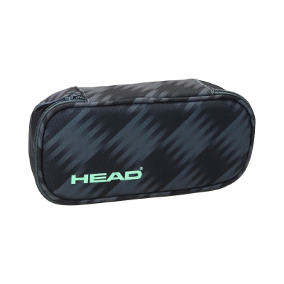 Piórnik AC6 Graphite Head 505023051