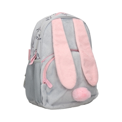 Plecak dziecięcy wycieczkowy AK300 Honey Bunny ASTRABAG