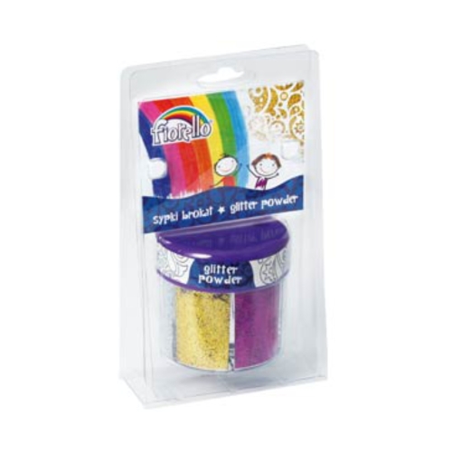 Brokat sypki GR-B60 Fiorello R6