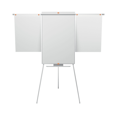 Flipchart magnetyczno-suchościeralny 68,5X100 Classic Nobo