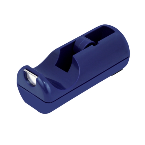 Podajnik taśma niebieski Eagle 898M