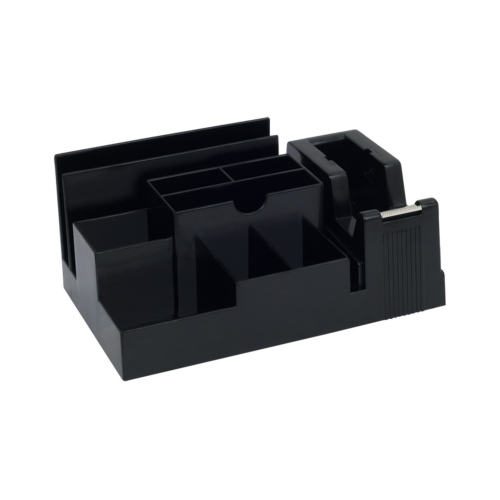 Przybornik na biurko b/w Eagle 330B