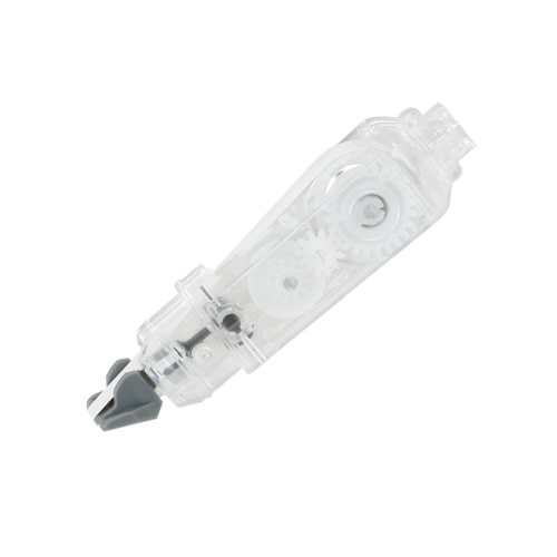 Korektor taśma 5mmx6m - wkład QJR-506T/B Oval