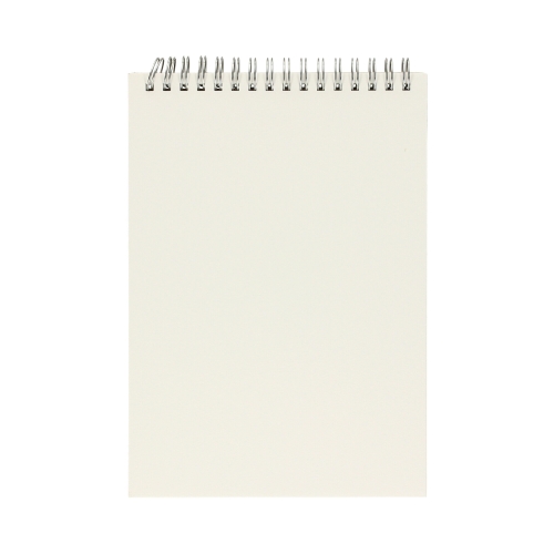 Blok do rysowania A5/30 Derwent Sketch 2300140