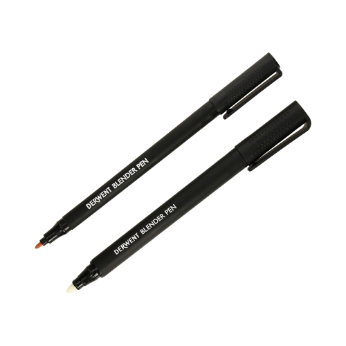 Blender - 2szt. Derwent 2302177