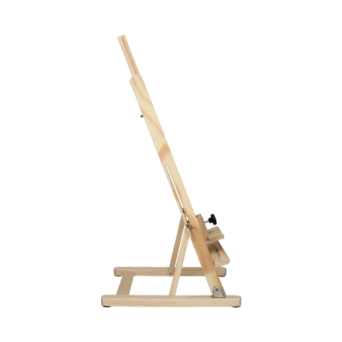 Sztaluga stołowa mała KIN