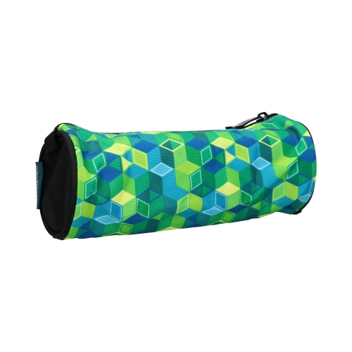 Saszetka okrągła AC7 Game Astrabag 505023060