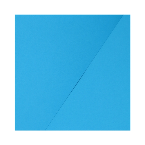 Karton kolor 70x100 niebieski 270g Happy Color