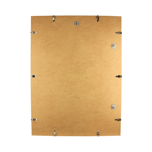 Antyrama 60x80 pleksi MemoBe