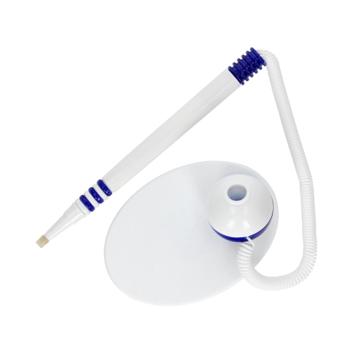 Długopis na sprężynce stojący Taurus 96-120142