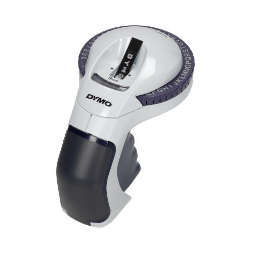 Wytłaczarka Omega Dymo 12748