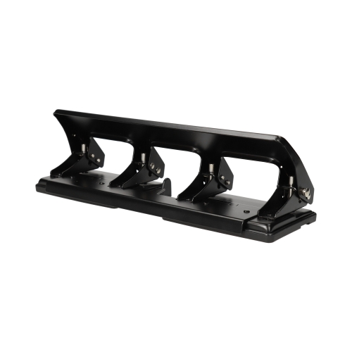 Dziurkacz 25k 4otwory Taurus 603-4