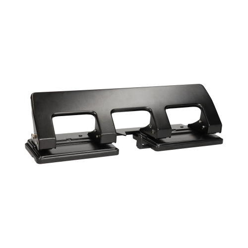 Dziurkacz 25k 4otwory Taurus 603-4